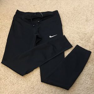 Nike Running Dri-Fit Leggings